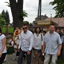 boze15 (184)